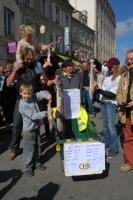 Cherbourg manif 1mai2009036